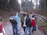 Neujahrs_Wanderung_2007 10